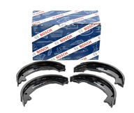 BOSCH BRZDY RUČNEJ BRZDY 0986487608 BMW