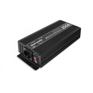 MENIČ NAPÄTIA Volt SINUS 2000 12/230V USB