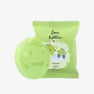 Oriflame Love Nature Kids Veselé jablko