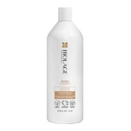 Matrix Bio Bond Therapy kondicionér 1000 ml posilňujúci slabé vlasy