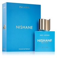 NISHANE EGE EDP 50ML PRODUKT