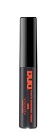 DUO - Brush On - Lepidlo na riasy a trsy - DARK TONE