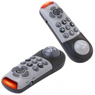 DIGITAL REMOTE GREY - DUMEL DISCOVERY 42398