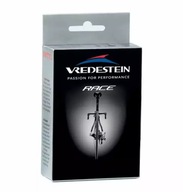 VREDESTEIN RACE BUTYL cestná duša 700 x 18C/28C presta závit.