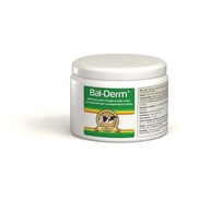 BAL-DERM NF hrejivý balzam 450 g