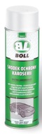 BOLL SPREJ NA OCHRANU TELA BIELY 500ML