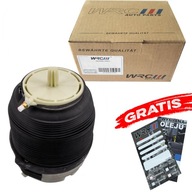 MACHOV AUDI A6 4F2 AVANT 4FH ALLROAD 4F5