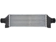 INTERCOOLER NRF 30887