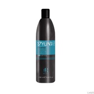 Styling Pro RR Line vyhladzujúci fluid 250 ml