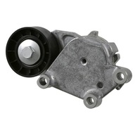 KLIN NAPÍNACIEHO REMEŇA 62922369 FORD