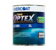 EVERCOAT Rage Optex tmel na zmenu farby 3L+u