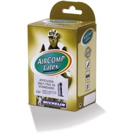 Michelin C4 Aircomp Latexová trubica 26x2,25 Perst 40mm