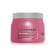 L Oreal Professionnel Serie Expert Pro Dlhšie