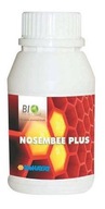 Nosembee Plus 500 ml pre nosomoš u včiel