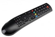 Hyundai TV REMOTE 50