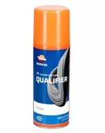 REPSOL QUALIFIER REŤAZOVÝ MUK 400ml