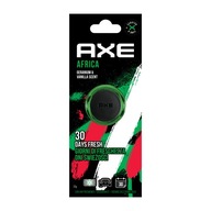 Vôňa AXE Mini VentAir Freshener AFRICA