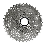 Kazeta SHIMANO CS-HG50 DEORE 10-rýchlostná 11-36