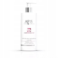 Apis Couperose-Stop Tonikum s acerolou 500 ml