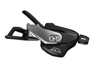 Shimano SLX SL-M7000-11-B-IR 11-rýchlostné radenie I-Spec B