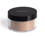 Inglot Perfect Finish Loose Powder 04