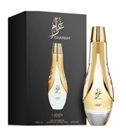 Lattafa Pride Gharam 100 ml EDP