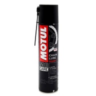 Motul C2+ Chain Road Plus Mazivo na reťaz 400 ml