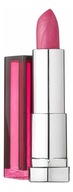 Maybelline Color Sensational Lipstick