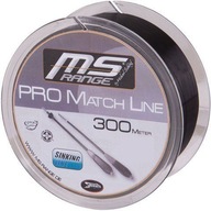 Ms Range Pro Match Line 0,18 mm/300 m