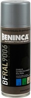 Beninca BFRAL9006 rýchloschnúca farba na brány/automatizáciu/pohony 400ml