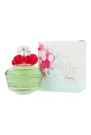 Cacharel Catch...Me L'Eau Edt 80ml