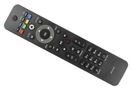 Diaľkové ovládanie televízora Philips 42PFL8404H/12, 42PFL8404H