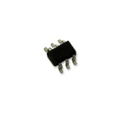 LMV341IDBVR - IC 5 ks