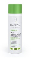 Iwostin, Purritin Normalizačné tonikum 200 ml