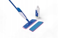 Čistiaca súprava QSSPRAYKIT - Quick-Step MOP