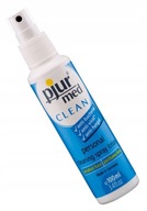 PJUR CLEANSING MED CLEAN SPRAY 100ML INTÍMNY