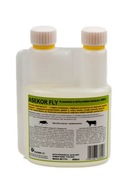 ASEKOR FLY insekticíd 600 ml