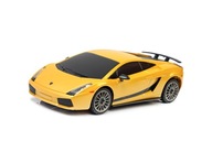 Lamborghini Superleggera 1:24 Rastar 26300 R/C