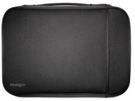 Kryt Kensington pre 11,6" notebook