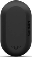 REVERZNÝ RADAR NA BICYKEL GARMIN VARIA RVR 315