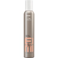 WELLA EIMI EXTRA OBJEMOVÁ PENA VEĽKÝ OBJEM 500ML