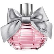 AZZARO Mademoiselle toaletná voda vonná vôňa pre ženy EDT 50ml