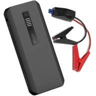 70mai JUMP STARTER MAX Spustenie PowerBank Booster