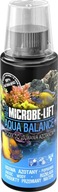 MICROBE-LIFT Aqua Balance 118ml - odstraňuje dusičnany