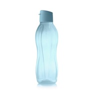 Tupperware fľaša 750 ml