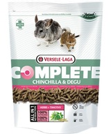 VERSELE-LAGA Chinchilla&Degu Complete 1,75 kg E