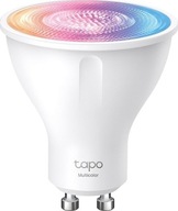 TP Link Tapo L630 Viacfarebná Smart WiFi bodová žiarovka