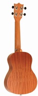 Koncertné ukulele Prima PU-100C + ladička