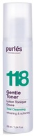 PURLES 118 Jemný toner Jemný toner 200ml