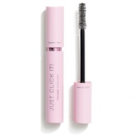 Gosh Mascara Just Click It! Volume 001 Extreme Black